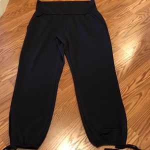 Lucy Activewear Women's Lounge Pants